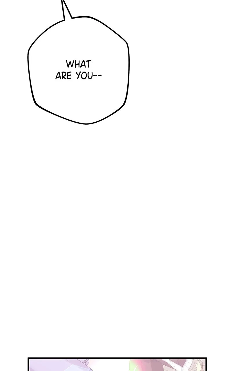 Read Seeking Your Forgiveness chapter 29 image 86 on Lezhin