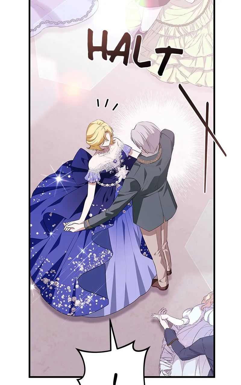 Read Seeking Your Forgiveness chapter 29 image 87 on Lezhin