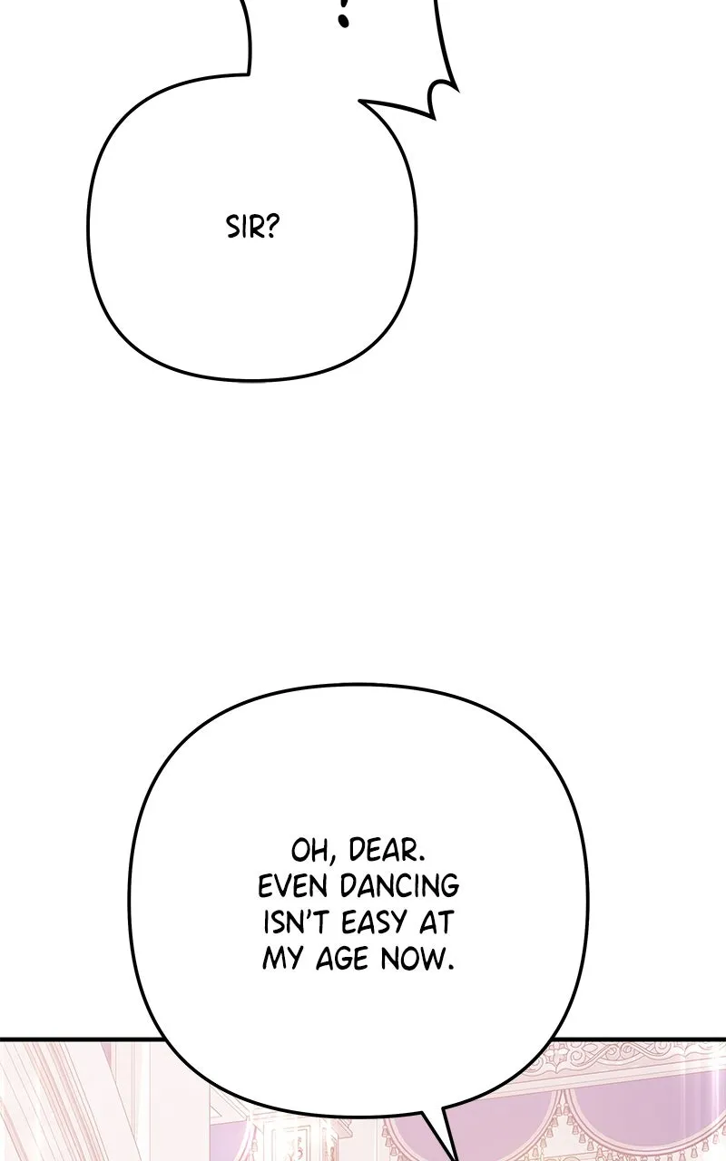 Read Seeking Your Forgiveness chapter 29 image 88 on Lezhin