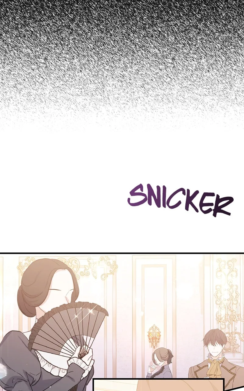 Read Seeking Your Forgiveness chapter 29 image 9 on Lezhin
