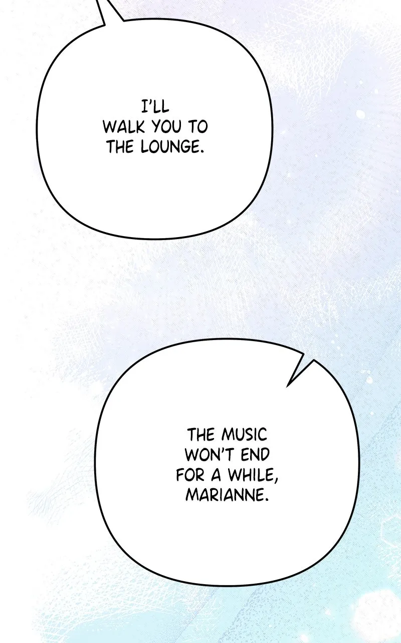Read Seeking Your Forgiveness chapter 29 image 90 on Lezhin