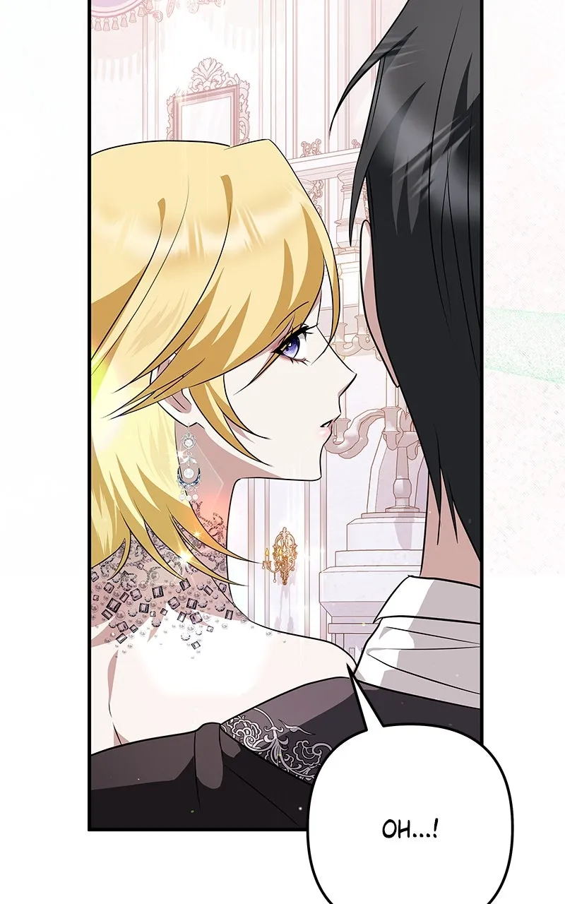 Read Seeking Your Forgiveness chapter 29 image 92 on Lezhin