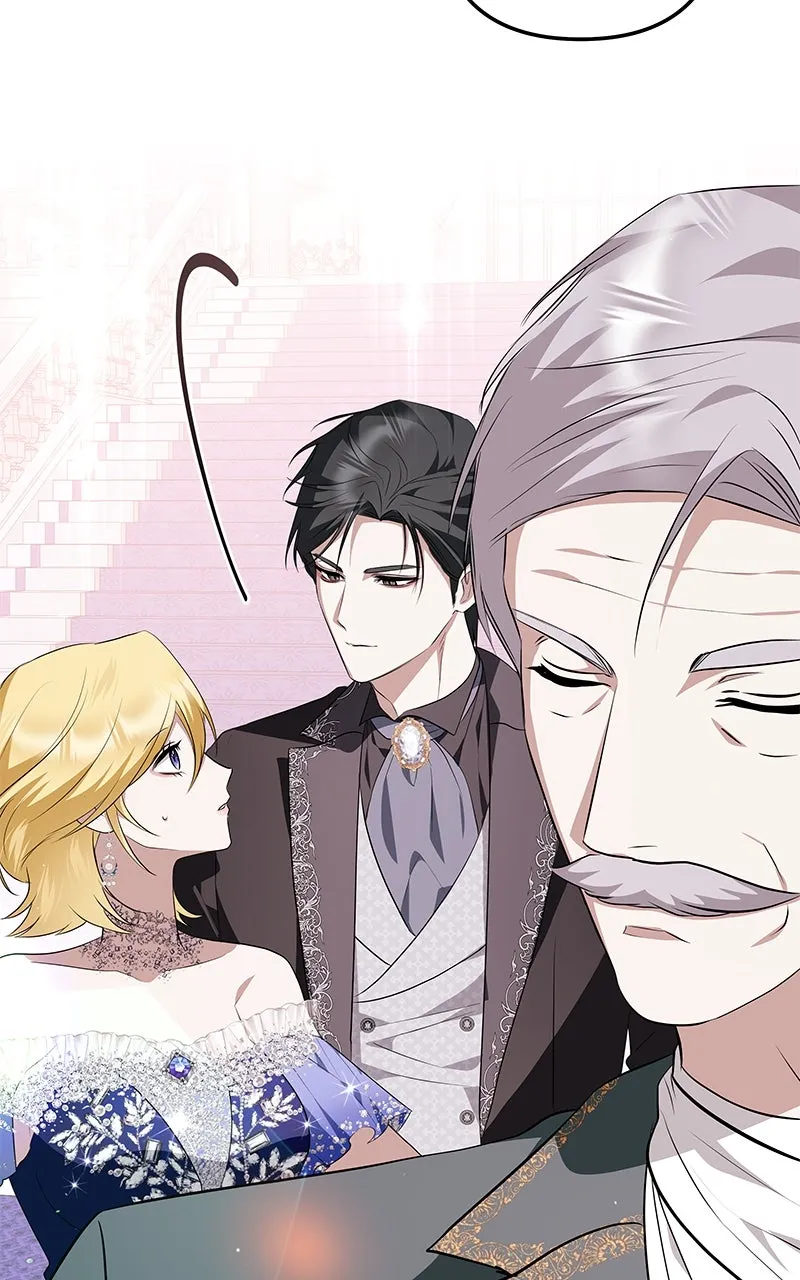 Read Seeking Your Forgiveness chapter 29 image 93 on Lezhin