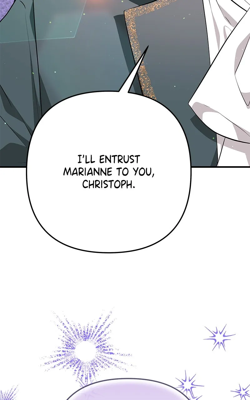 Read Seeking Your Forgiveness chapter 29 image 94 on Lezhin