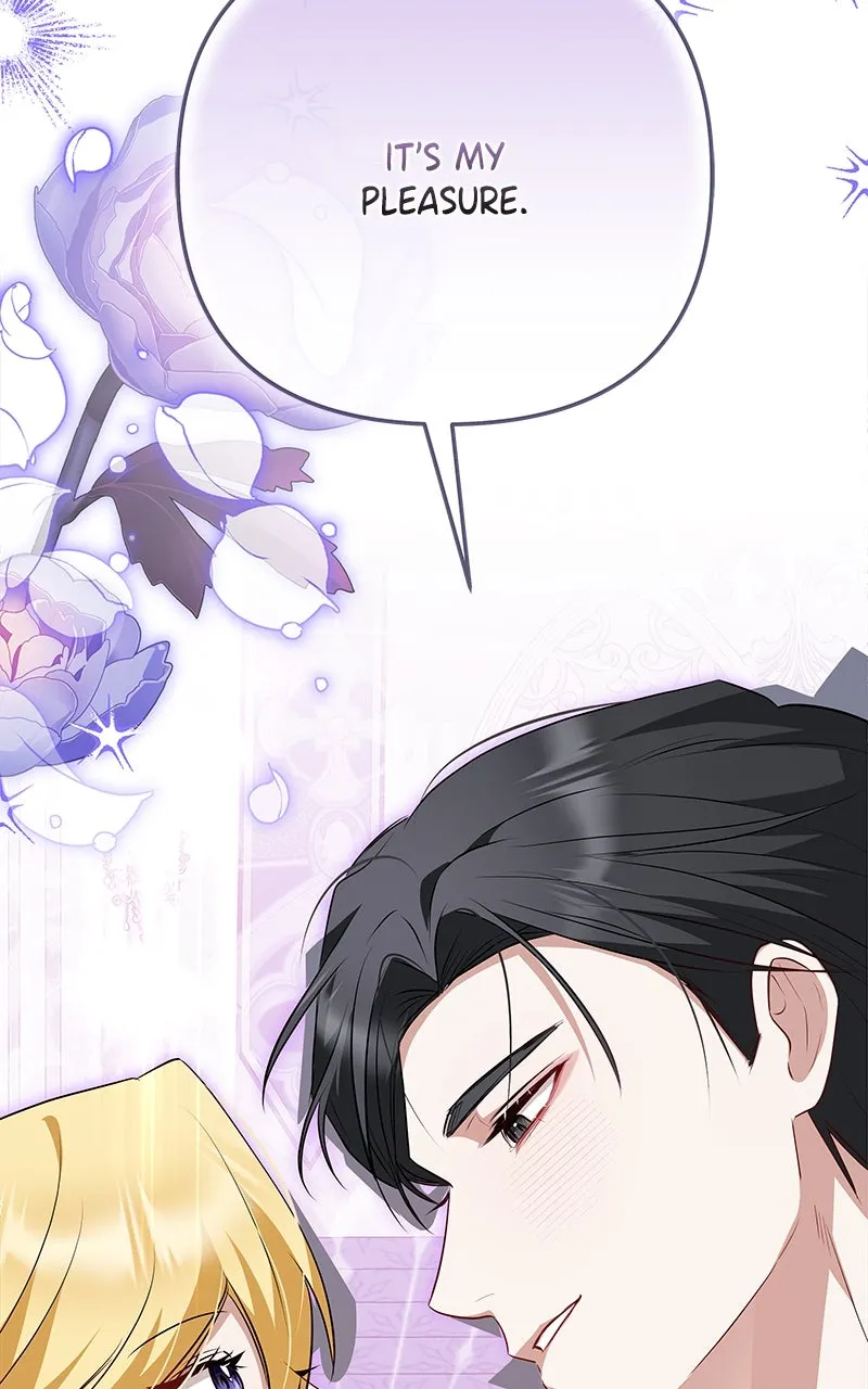 Read Seeking Your Forgiveness chapter 29 image 95 on Lezhin