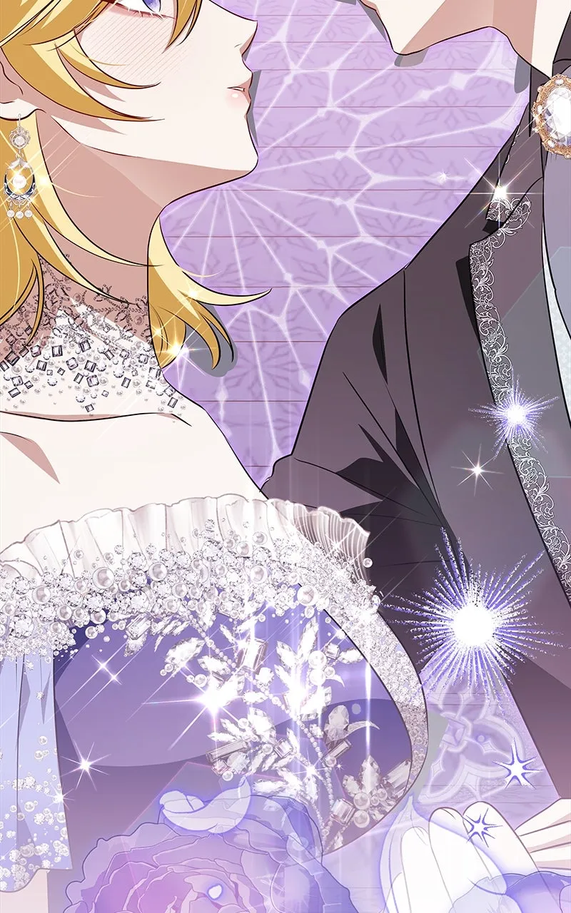 Read Seeking Your Forgiveness chapter 29 image 96 on Lezhin