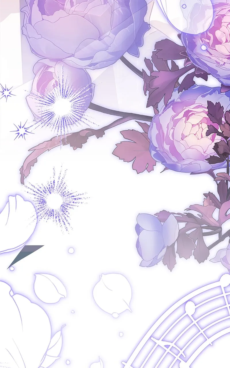 Read Seeking Your Forgiveness chapter 29 image 97 on Lezhin