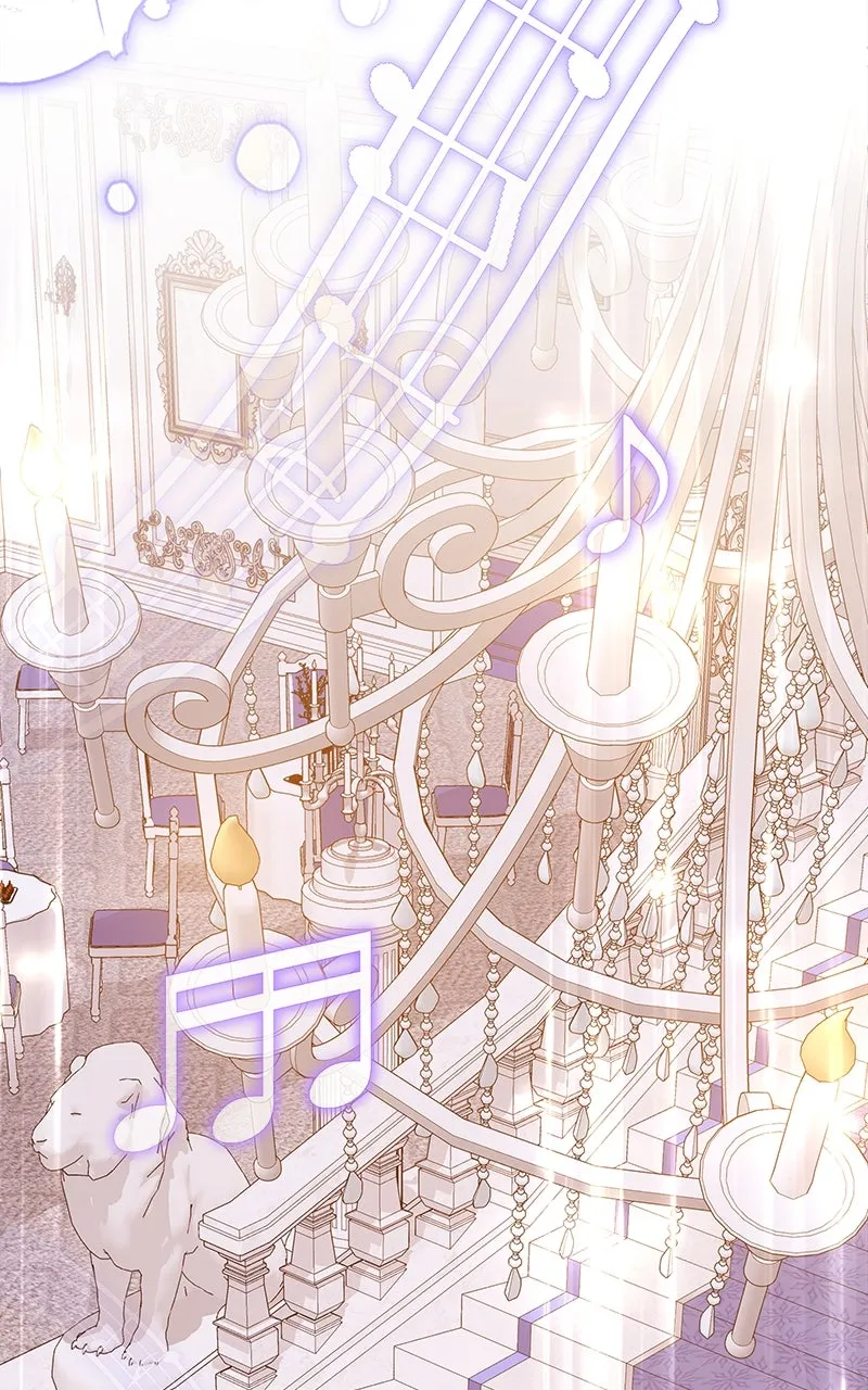 Read Seeking Your Forgiveness chapter 29 image 98 on Lezhin