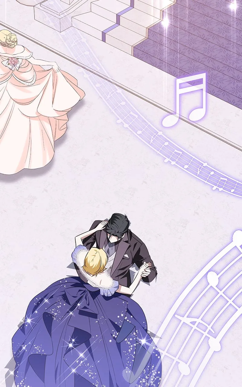 Read Seeking Your Forgiveness chapter 29 image 99 on Lezhin