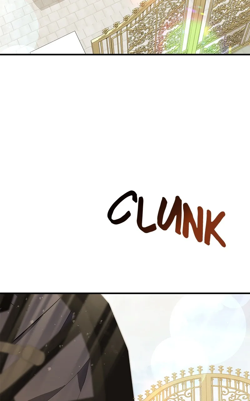 Read Seeking Your Forgiveness chapter 3 image 1 on Lezhin