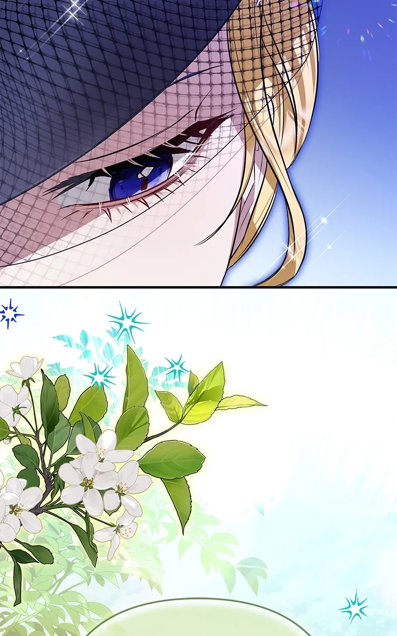 Read Seeking Your Forgiveness chapter 3 image 10 on Lezhin