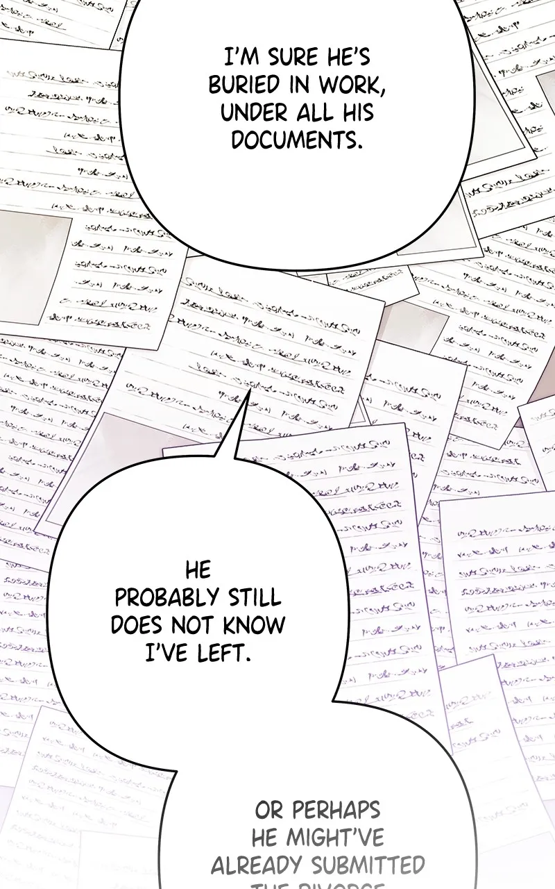 Read Seeking Your Forgiveness chapter 3 image 100 on Lezhin