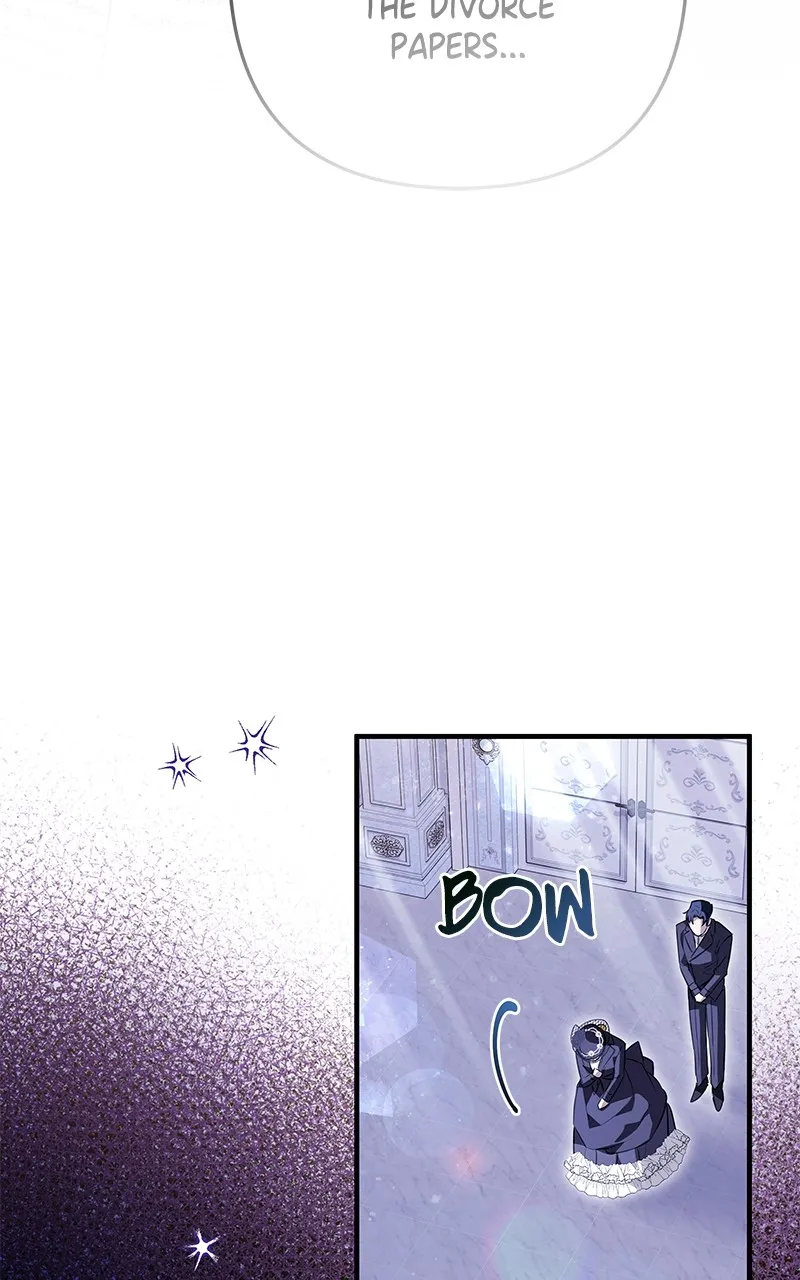 Read Seeking Your Forgiveness chapter 3 image 101 on Lezhin