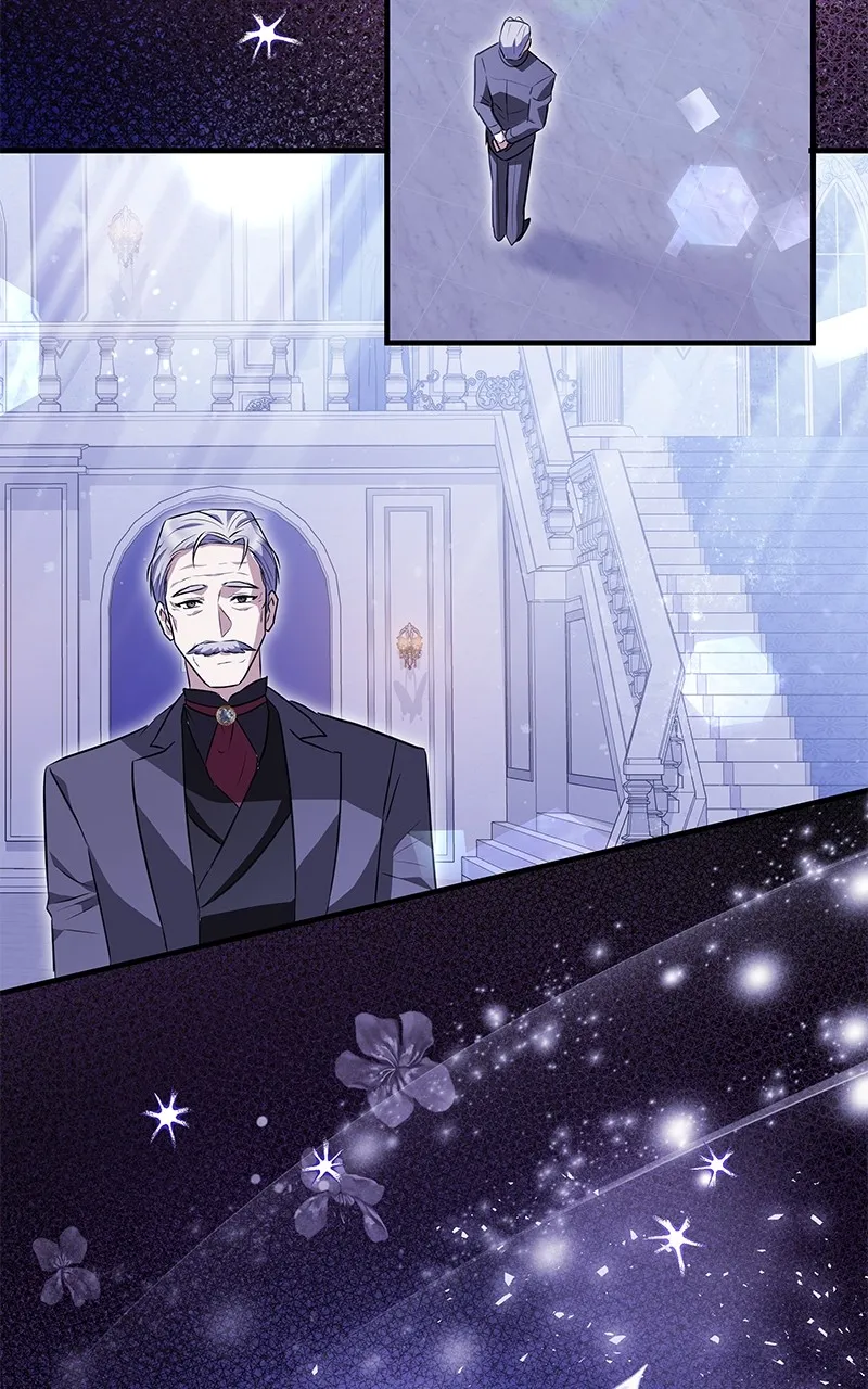 Read Seeking Your Forgiveness chapter 3 image 102 on Lezhin