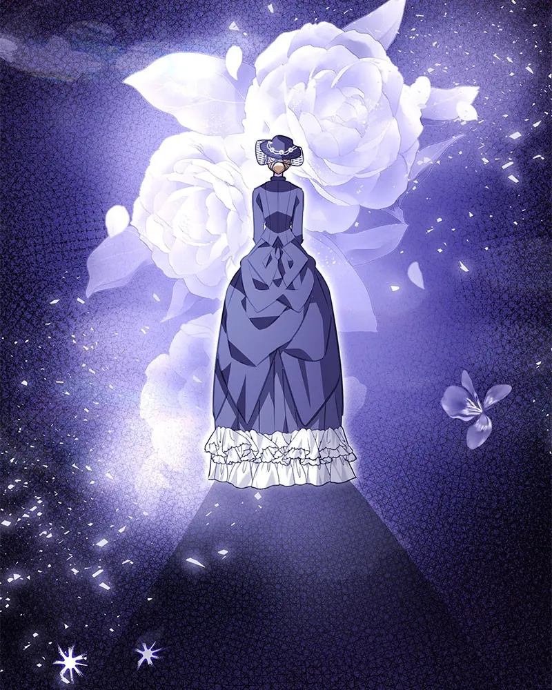 Read Seeking Your Forgiveness chapter 3 image 103 on Lezhin