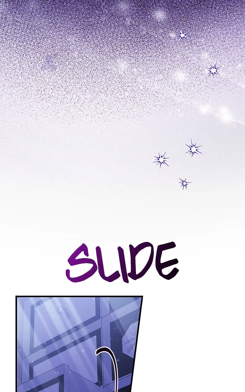 Read Seeking Your Forgiveness chapter 3 image 105 on Lezhin