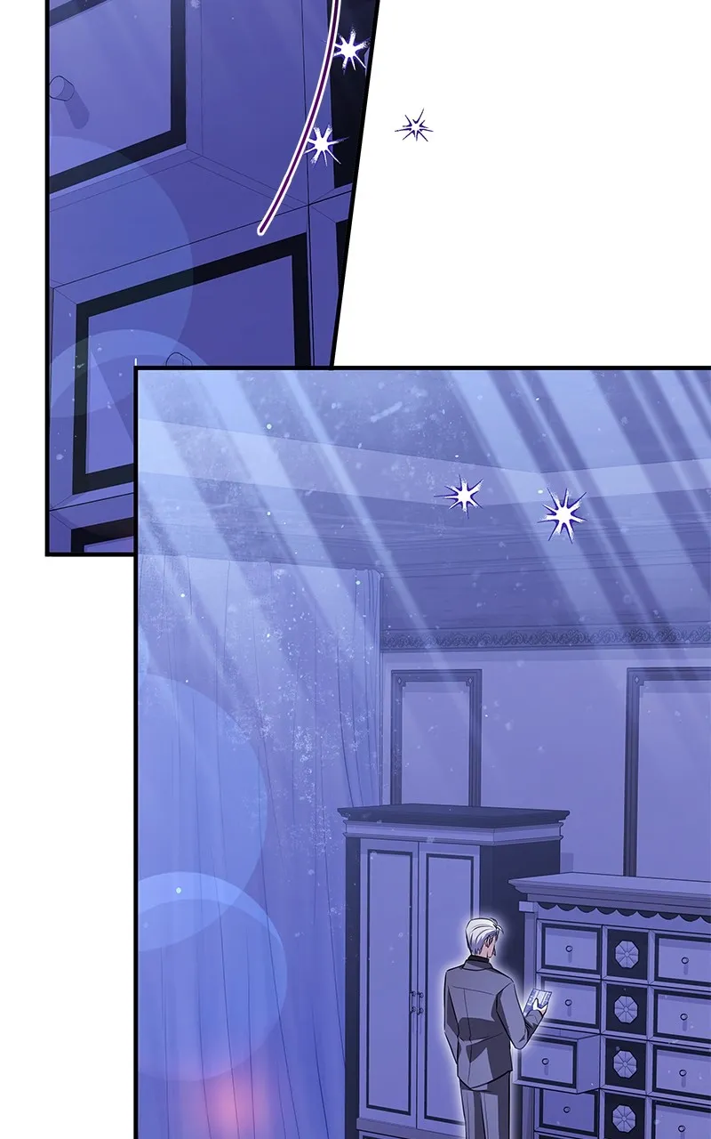 Read Seeking Your Forgiveness chapter 3 image 106 on Lezhin