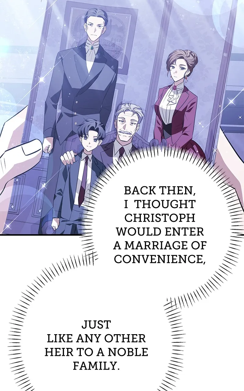 Read Seeking Your Forgiveness chapter 3 image 108 on Lezhin