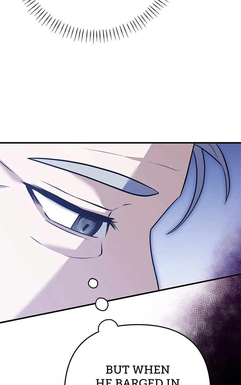 Read Seeking Your Forgiveness chapter 3 image 109 on Lezhin