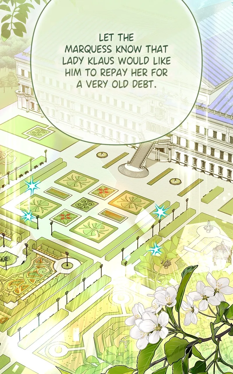 Read Seeking Your Forgiveness chapter 3 image 11 on Lezhin