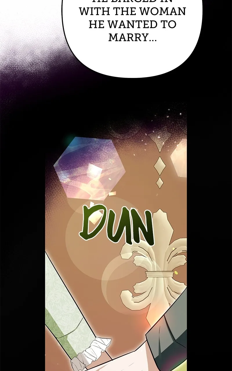 Read Seeking Your Forgiveness chapter 3 image 110 on Lezhin