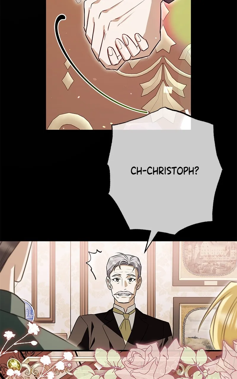 Read Seeking Your Forgiveness chapter 3 image 111 on Lezhin
