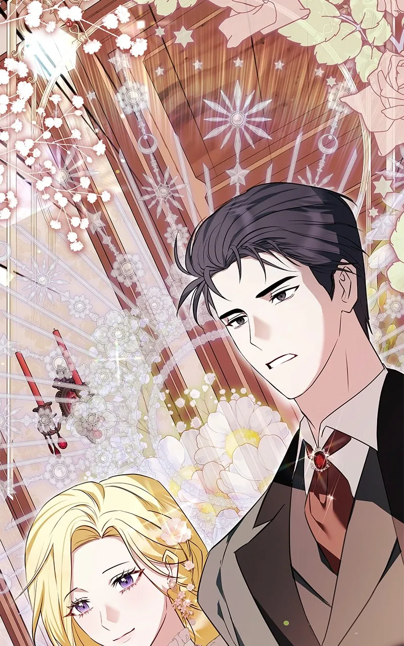 Read Seeking Your Forgiveness chapter 3 image 112 on Lezhin