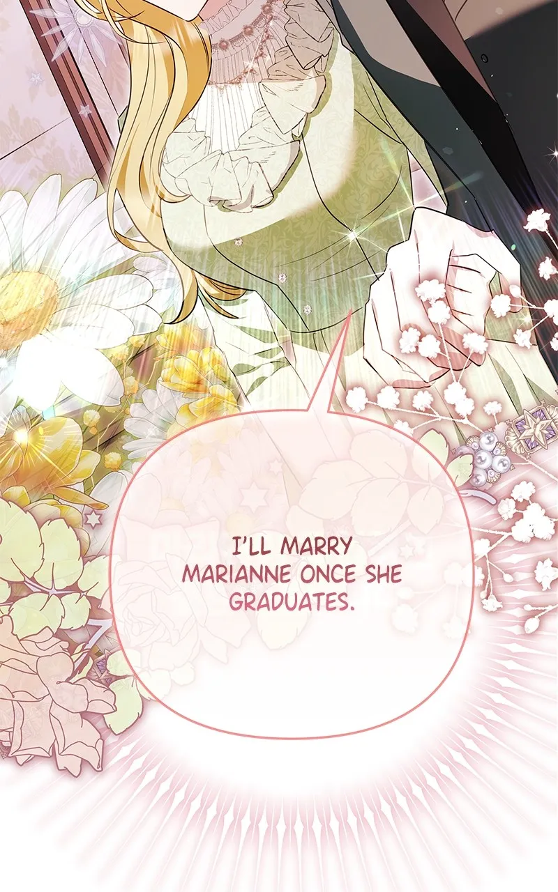 Read Seeking Your Forgiveness chapter 3 image 113 on Lezhin