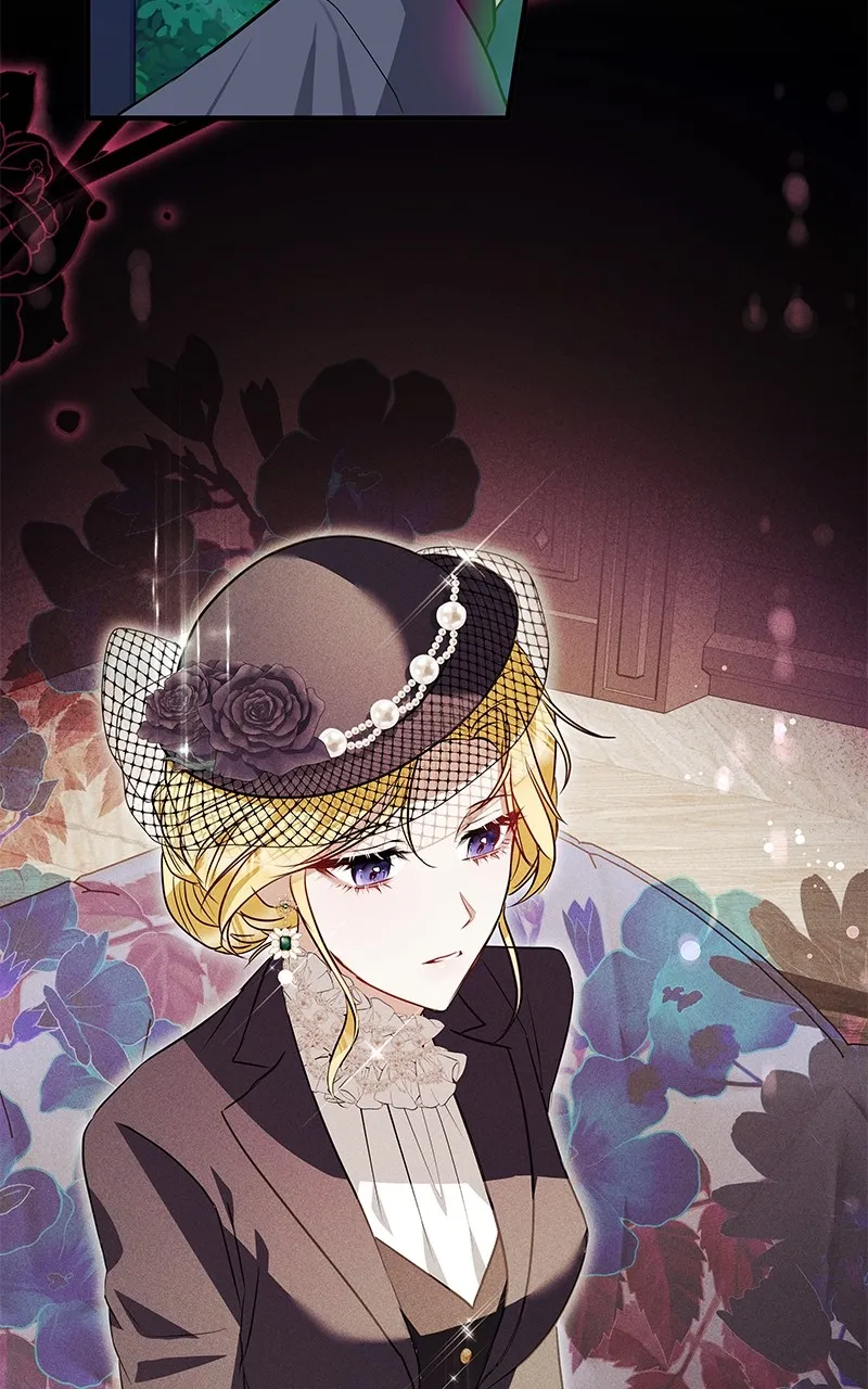 Read Seeking Your Forgiveness chapter 3 image 115 on Lezhin