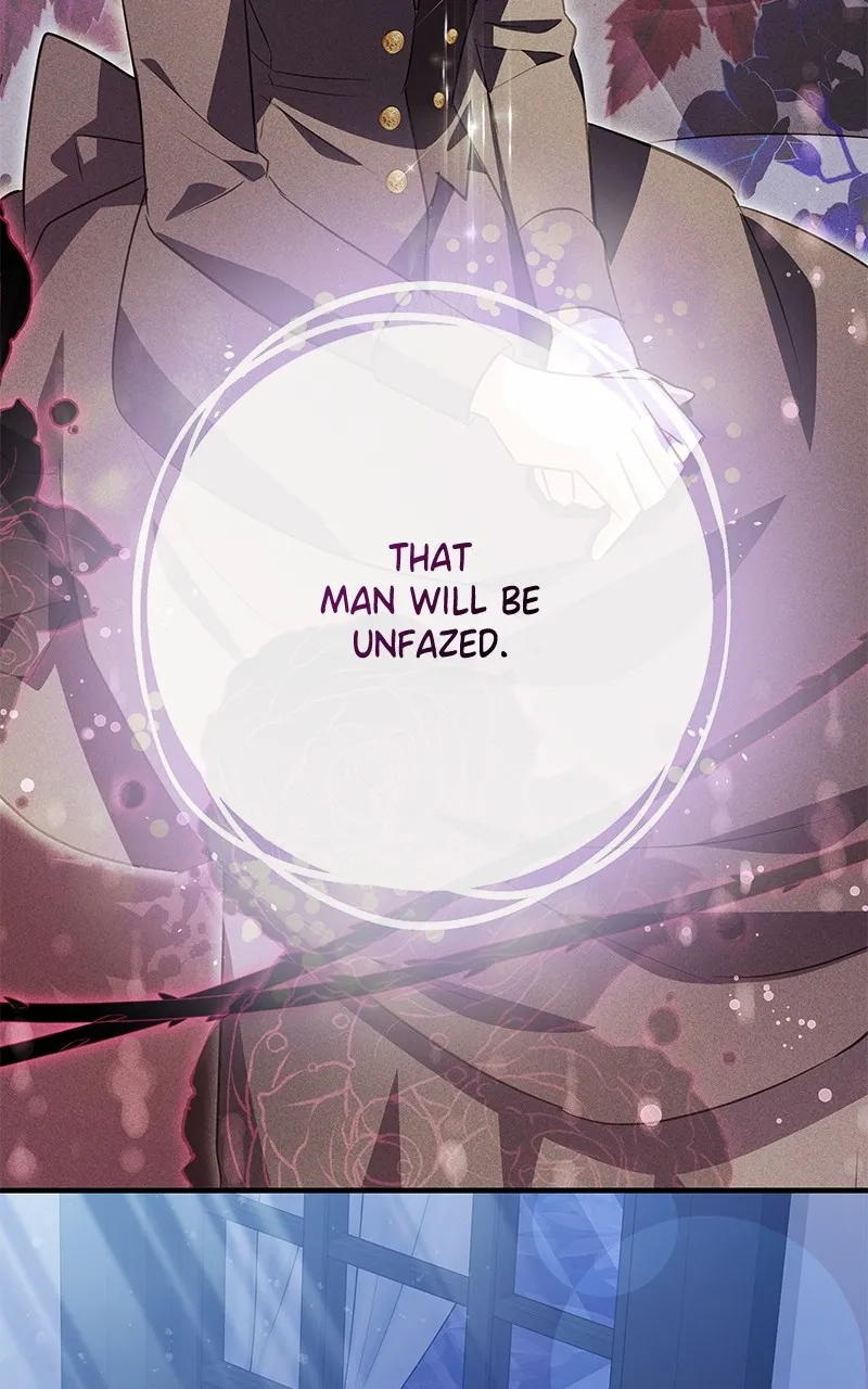 Read Seeking Your Forgiveness chapter 3 image 116 on Lezhin