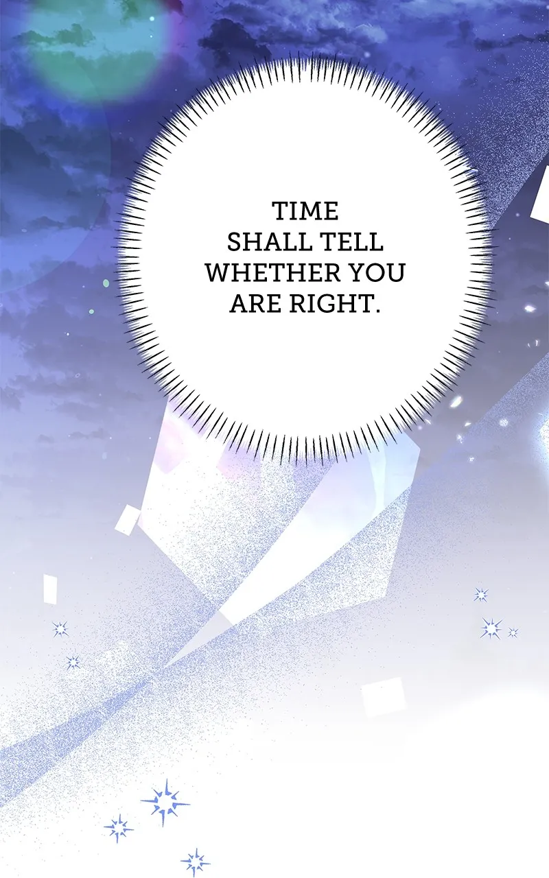 Read Seeking Your Forgiveness chapter 3 image 118 on Lezhin