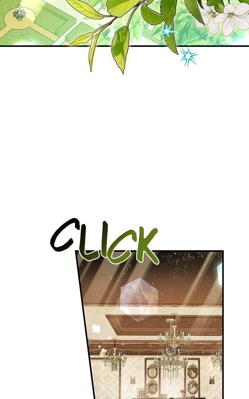 Read Seeking Your Forgiveness chapter 3 image 12 on Lezhin