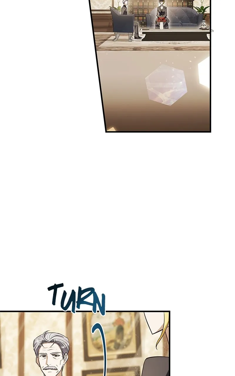 Read Seeking Your Forgiveness chapter 3 image 13 on Lezhin