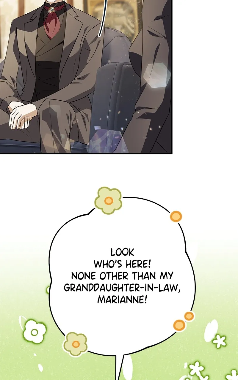 Read Seeking Your Forgiveness chapter 3 image 14 on Lezhin