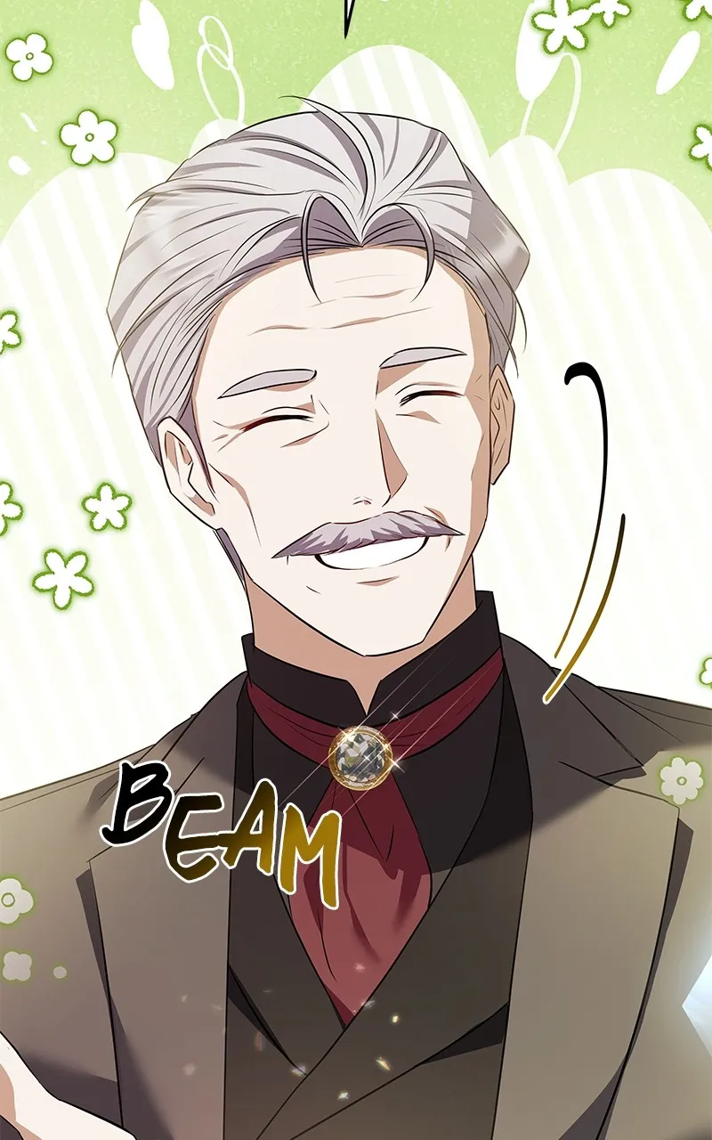 Read Seeking Your Forgiveness chapter 3 image 15 on Lezhin