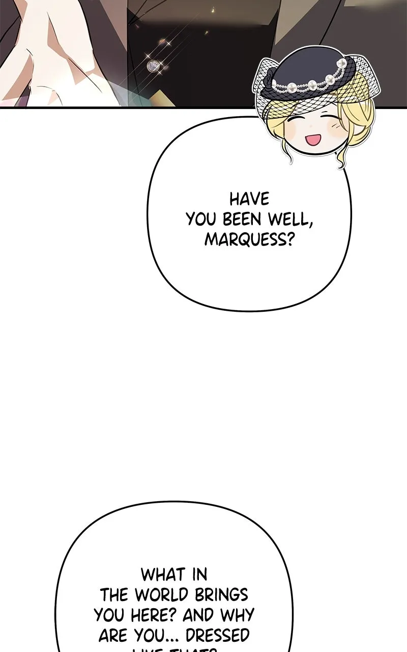 Read Seeking Your Forgiveness chapter 3 image 16 on Lezhin