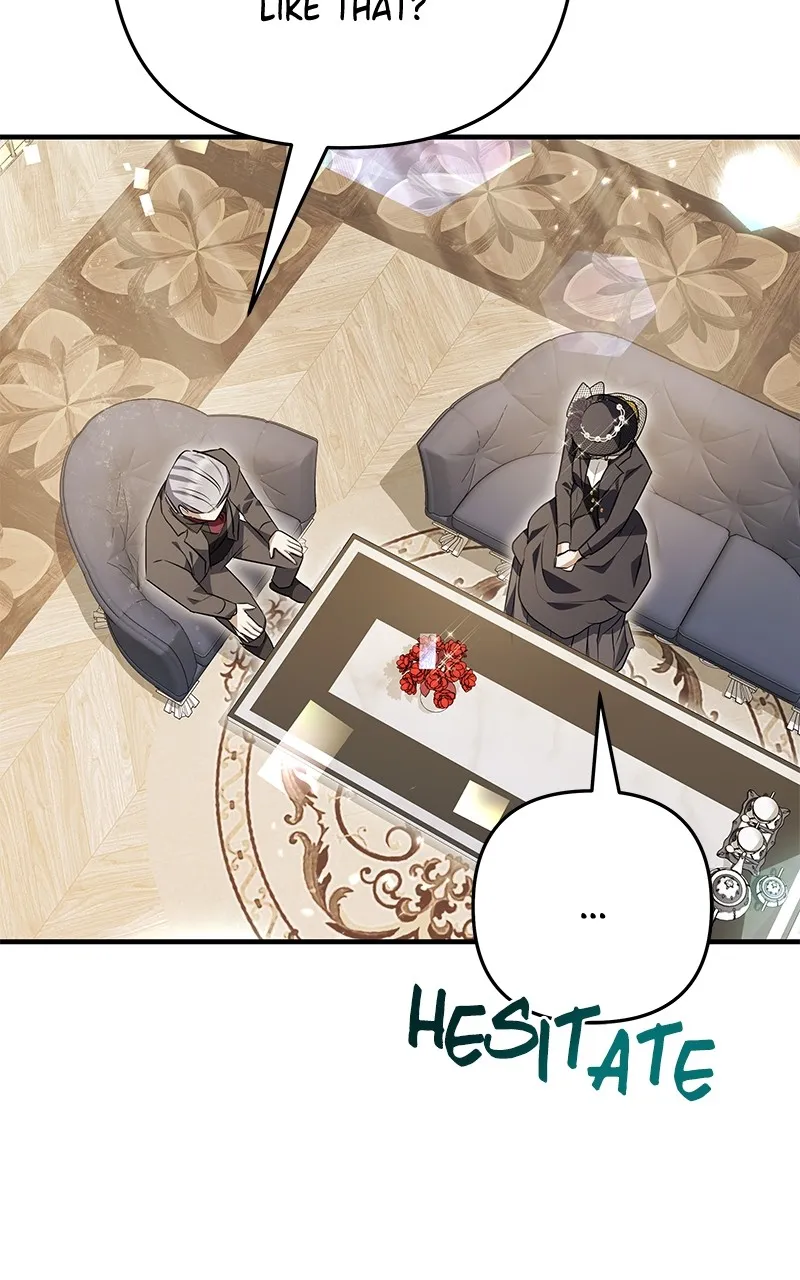 Read Seeking Your Forgiveness chapter 3 image 17 on Lezhin