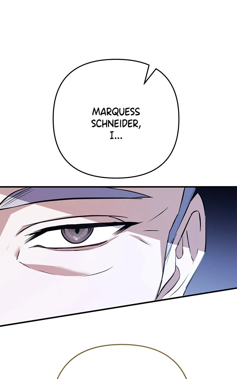 Read Seeking Your Forgiveness chapter 3 image 18 on Lezhin