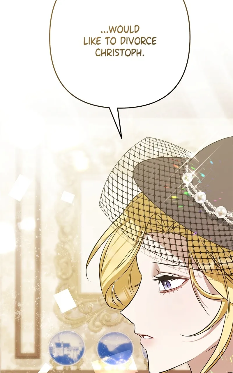 Read Seeking Your Forgiveness chapter 3 image 19 on Lezhin