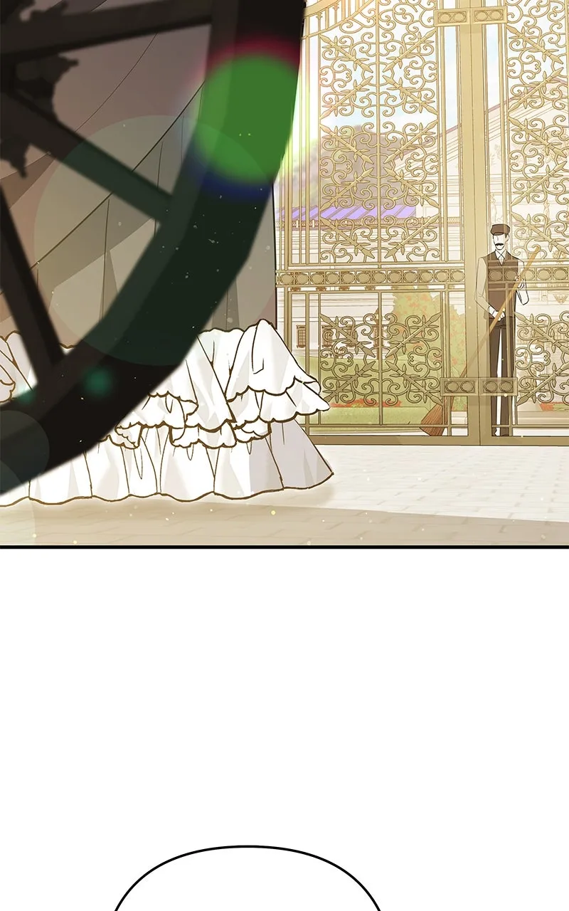 Read Seeking Your Forgiveness chapter 3 image 2 on Lezhin