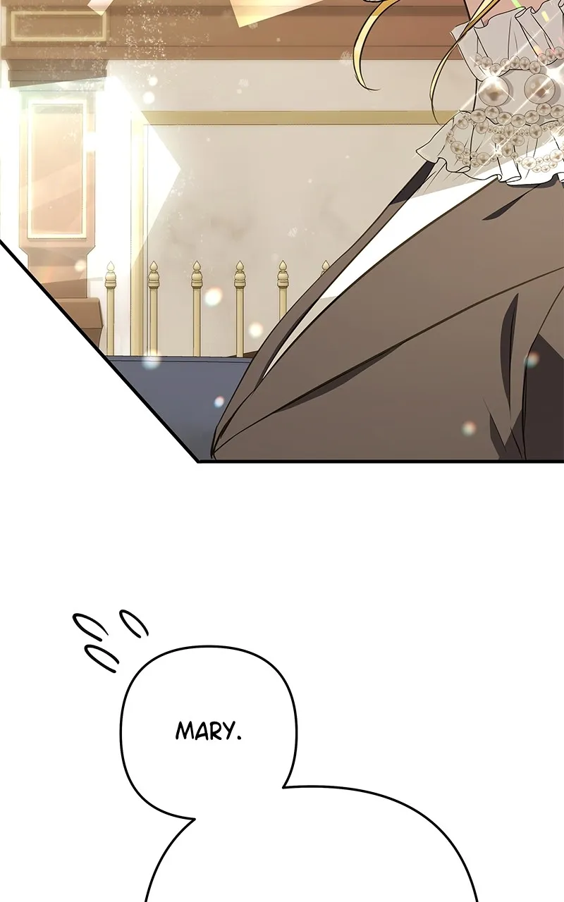 Read Seeking Your Forgiveness chapter 3 image 20 on Lezhin