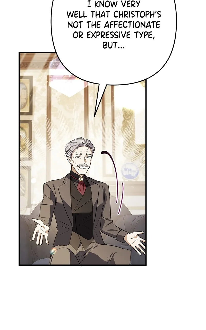 Read Seeking Your Forgiveness chapter 3 image 21 on Lezhin