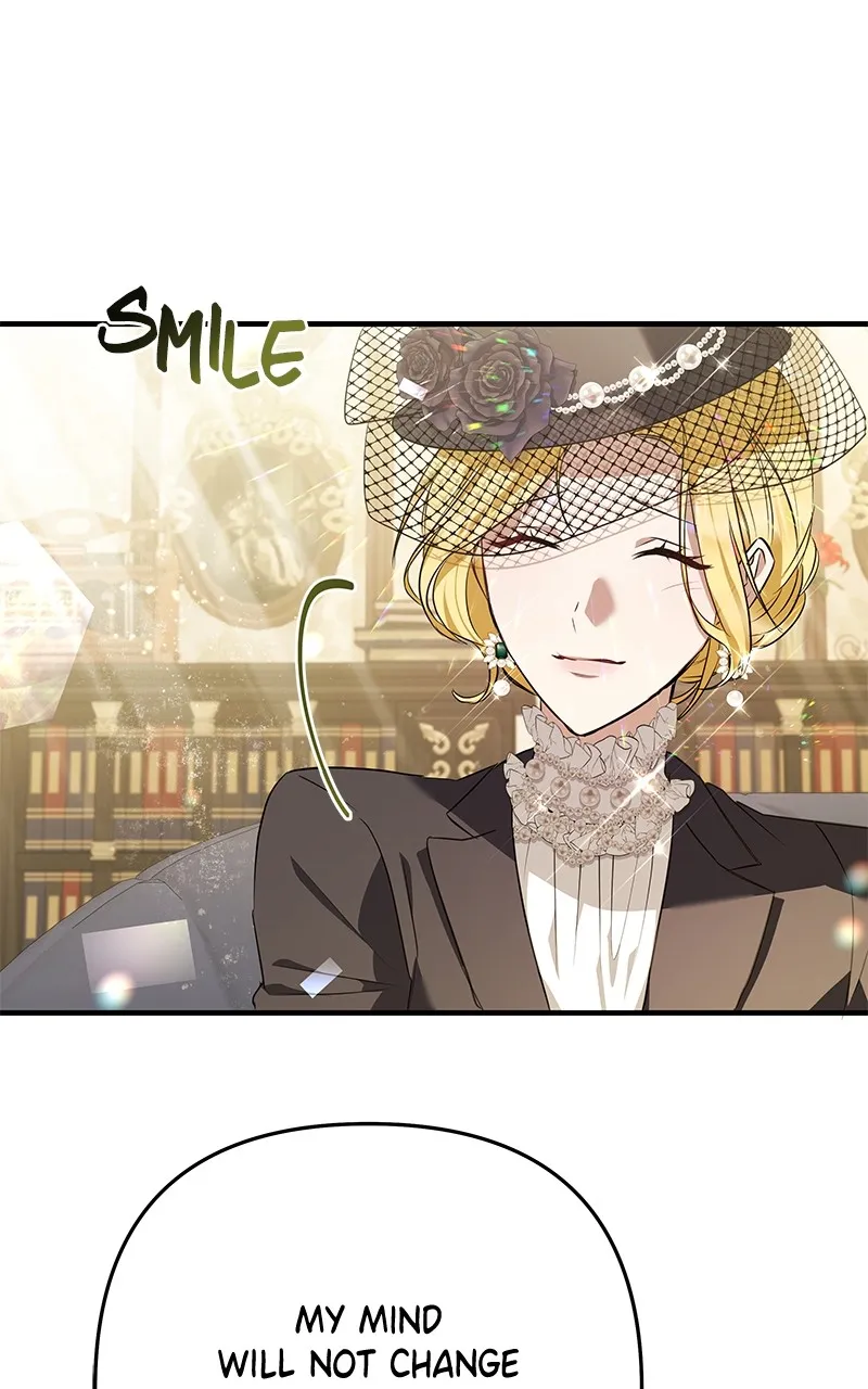 Read Seeking Your Forgiveness chapter 3 image 22 on Lezhin