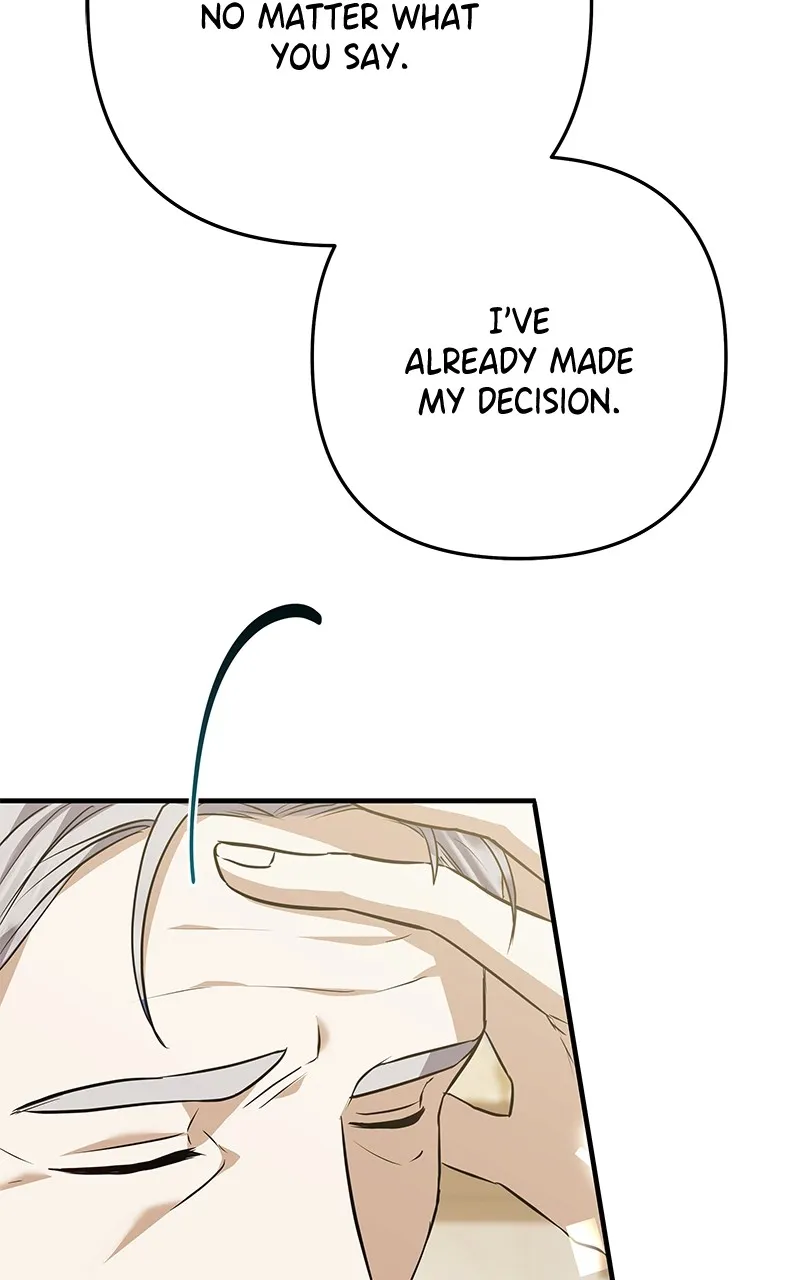 Read Seeking Your Forgiveness chapter 3 image 23 on Lezhin