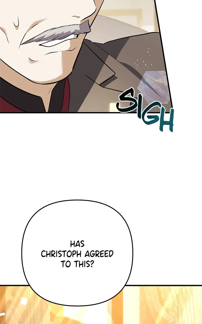 Read Seeking Your Forgiveness chapter 3 image 24 on Lezhin