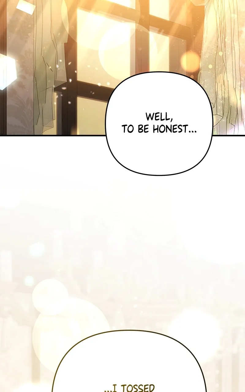 Read Seeking Your Forgiveness chapter 3 image 25 on Lezhin