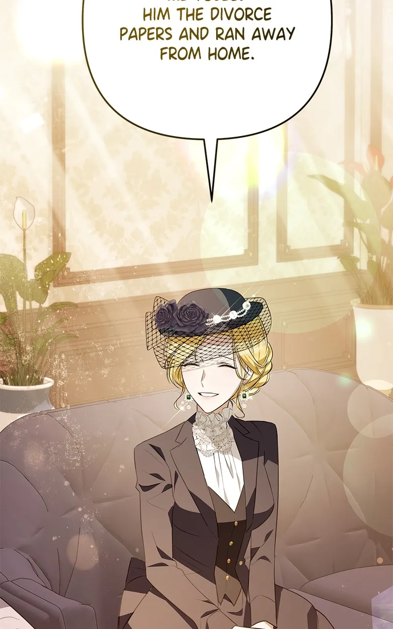 Read Seeking Your Forgiveness chapter 3 image 26 on Lezhin