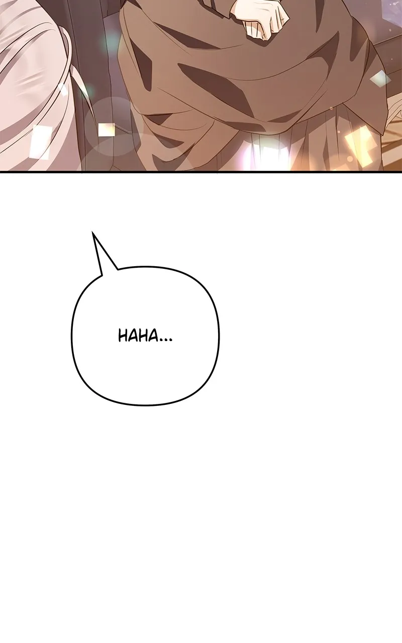 Read Seeking Your Forgiveness chapter 3 image 27 on Lezhin