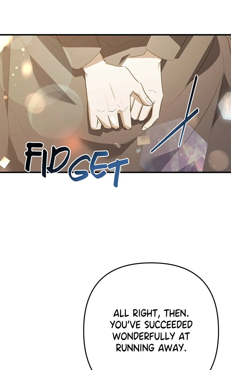 Read Seeking Your Forgiveness chapter 3 image 28 on Lezhin
