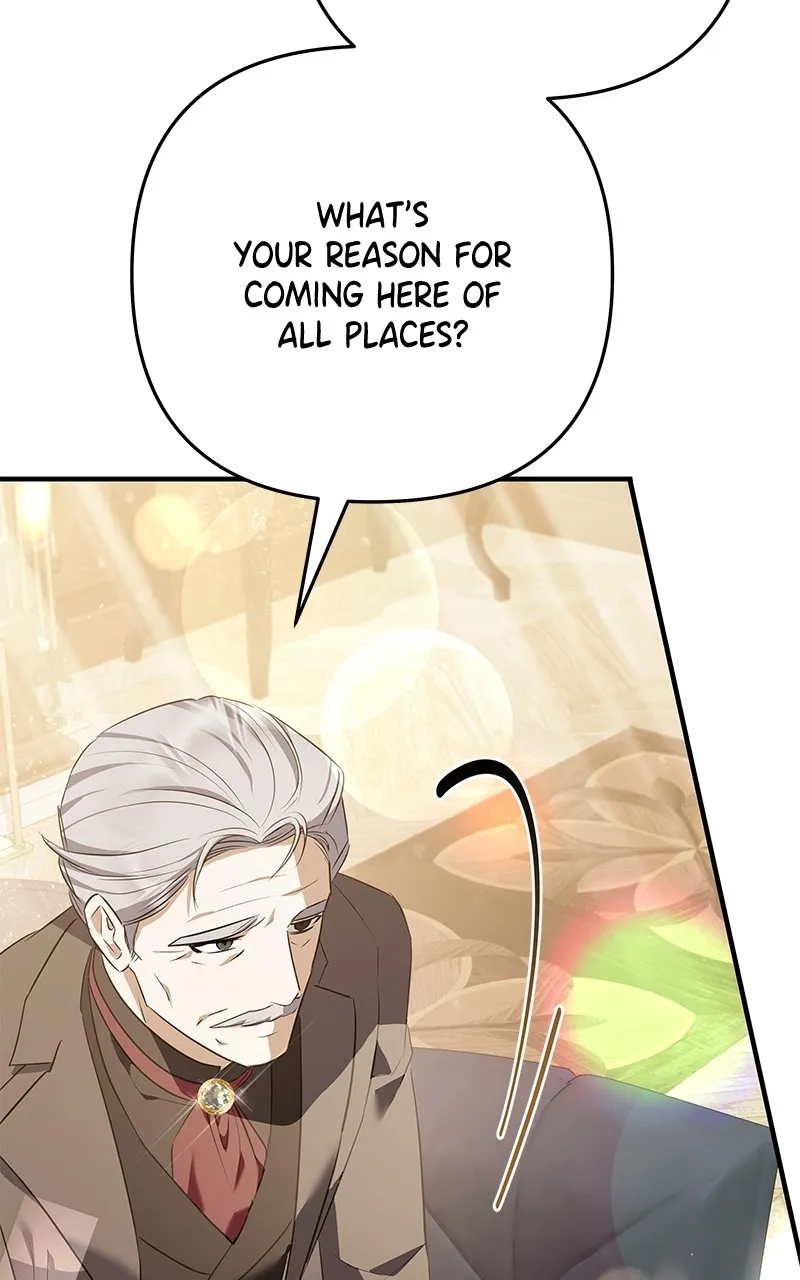 Read Seeking Your Forgiveness chapter 3 image 29 on Lezhin